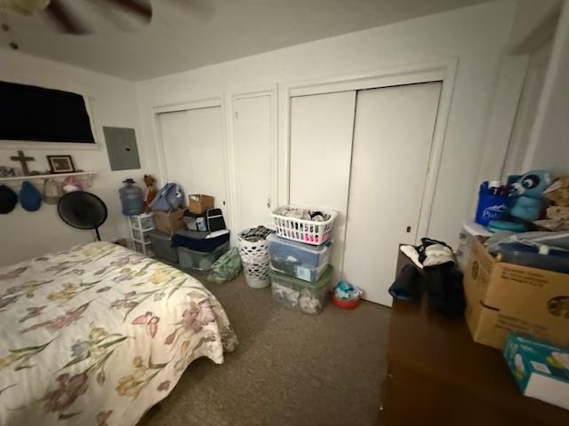 332 South Grant Street Casper, WY 82601 - Photo 7 of 22