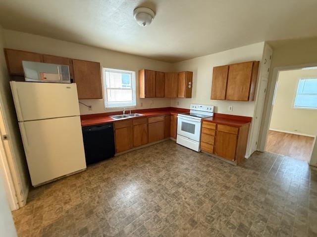 332 South Grant Street Casper, WY 82601 - Photo 8 of 22