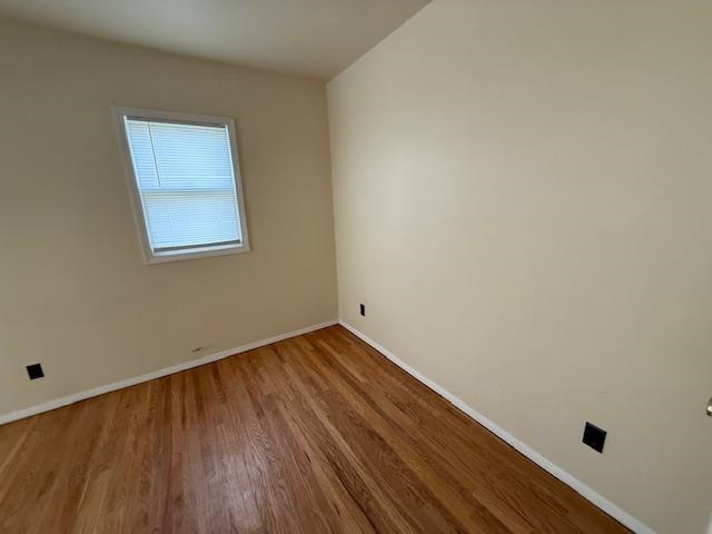 332 South Grant Street Casper, WY 82601 - Photo 9 of 22