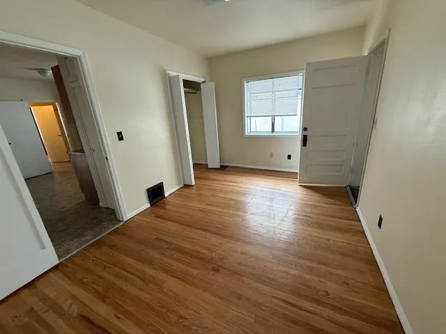 $355,000 | 332 South Grant Street, Casper, WY 82601