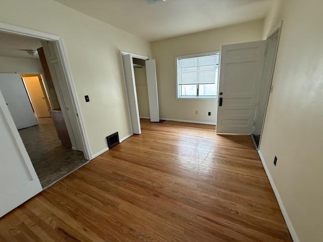 332 South Grant Street Casper, WY 82601 - Photo 10 of 22