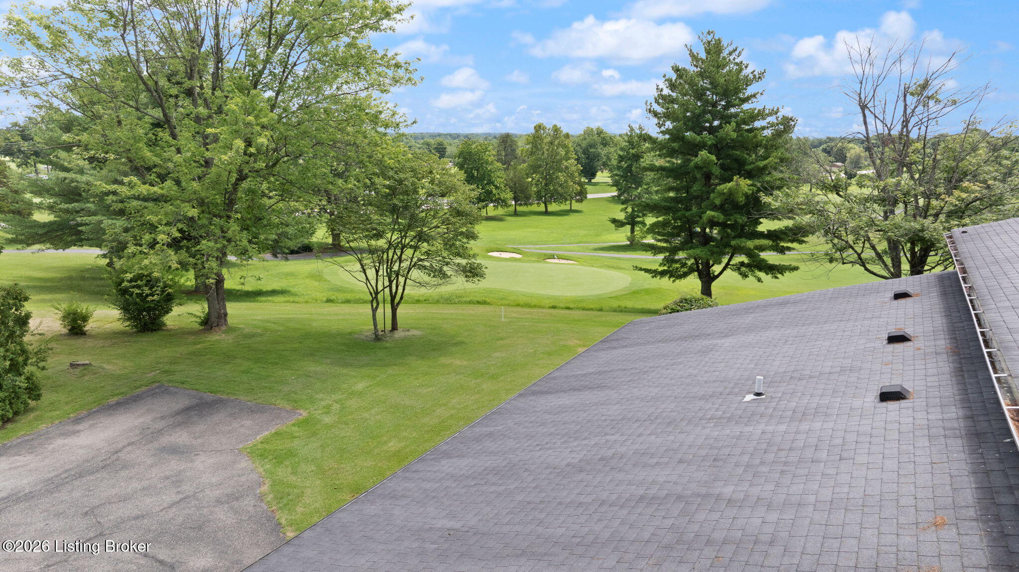 100 Roundtop Road Elizabethtown, KY 42701 - Photo 68 of 87 70-web-or-mls-DJI_20260713124515_0096_D