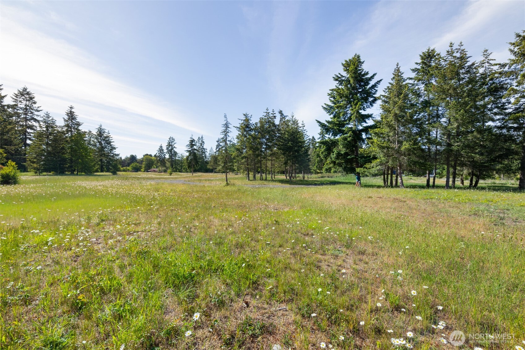 405 Riverside Road, Unit LOT B Sequim, WA 98382 - Photo 29 of 37