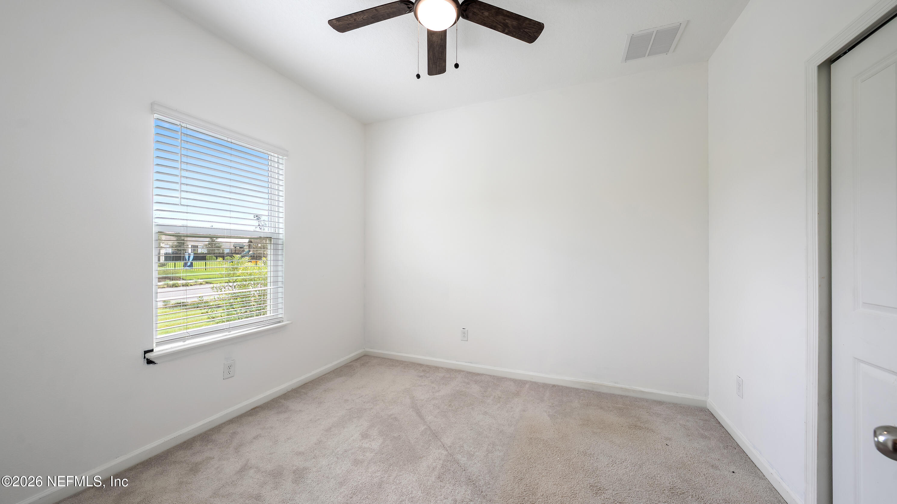 80 White Rabbit Run St. Augustine, FL 32092 - Photo 4 of 19 Bedroom 1