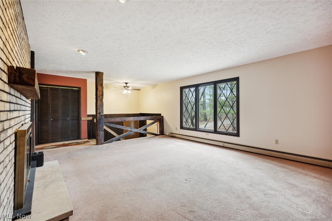 8085 Proctor Road Painesville, OH 44077 - Photo 13 of 35