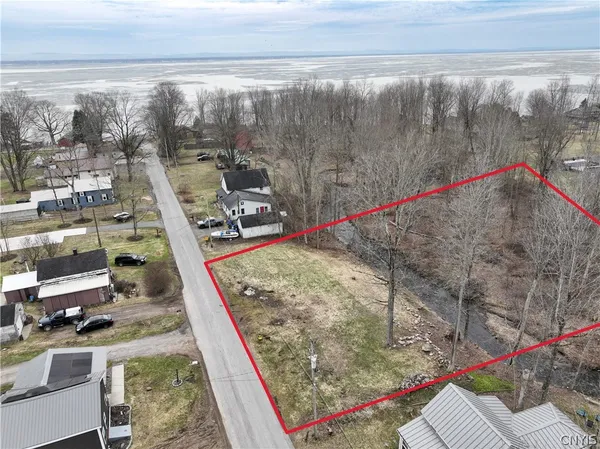 $49,900 | 7457 Lake Street, Vienna, NY 13042