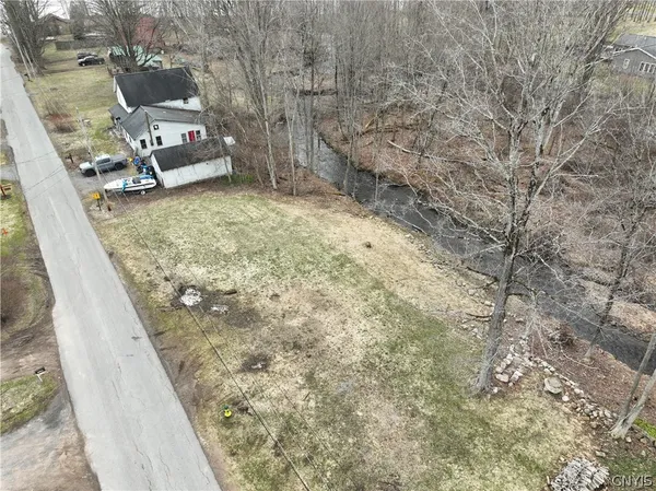 $49,900 | 7457 Lake Street, Vienna, NY 13042