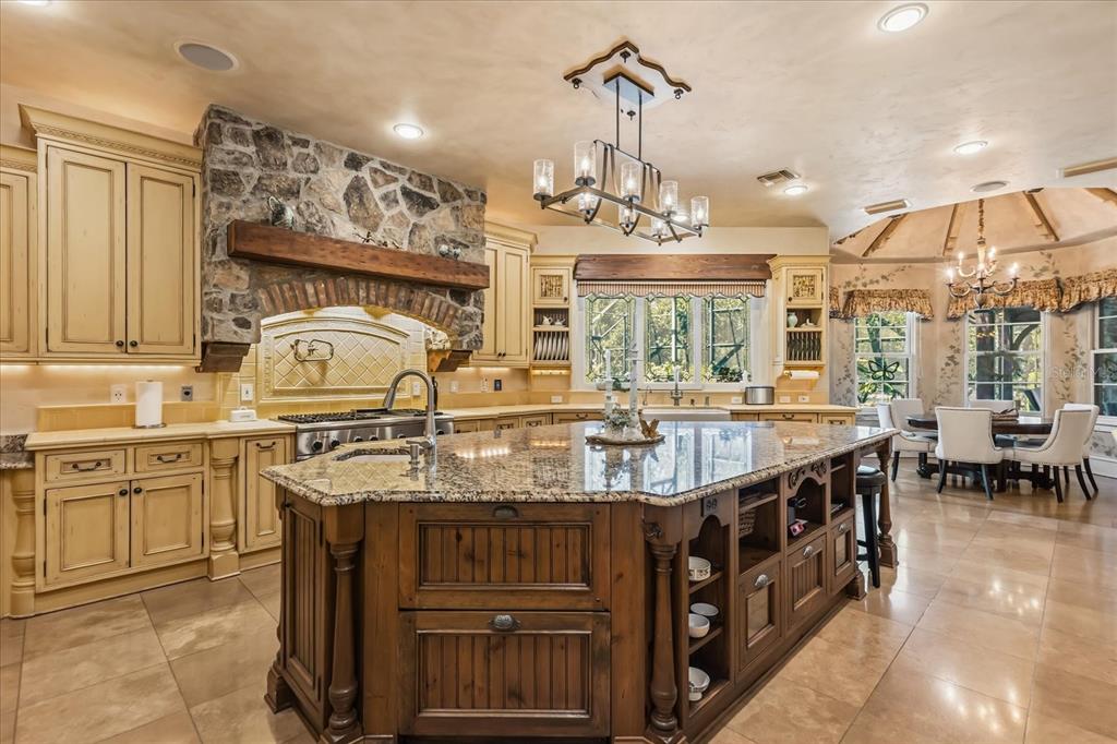 2878 Markham Woods Road Longwood, FL 32779 - Photo 11 of 59