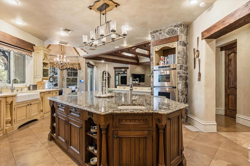 2878 Markham Woods Road Longwood, FL 32779 - Photo 12 of 59