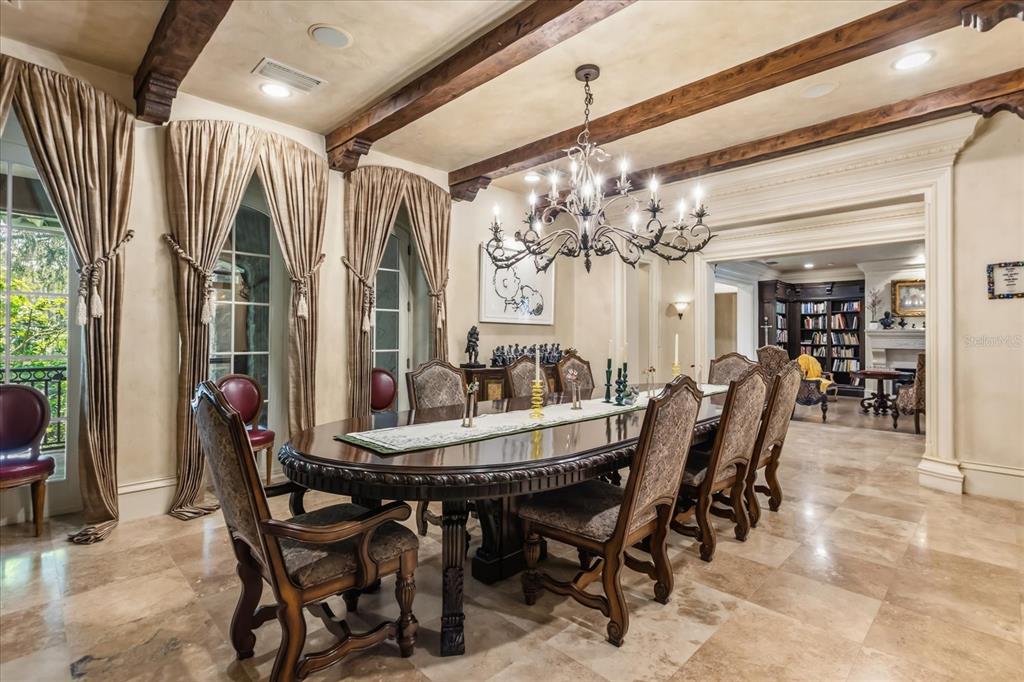2878 Markham Woods Road Longwood, FL 32779 - Photo 13 of 59
