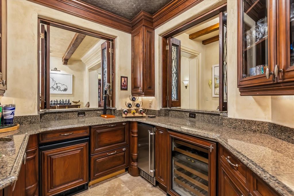 2878 Markham Woods Road Longwood, FL 32779 - Photo 14 of 59