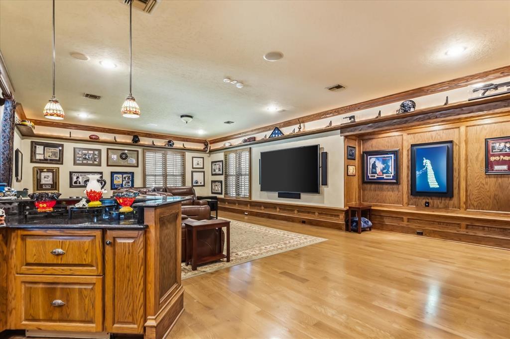2878 Markham Woods Road Longwood, FL 32779 - Photo 15 of 59