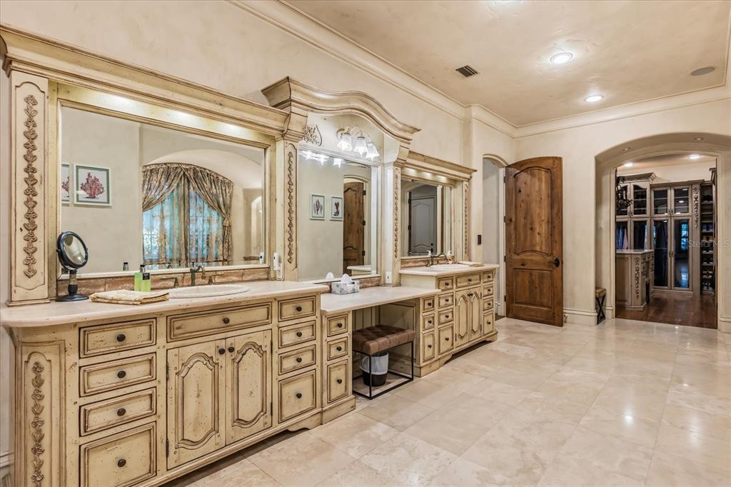 2878 Markham Woods Road Longwood, FL 32779 - Photo 19 of 59
