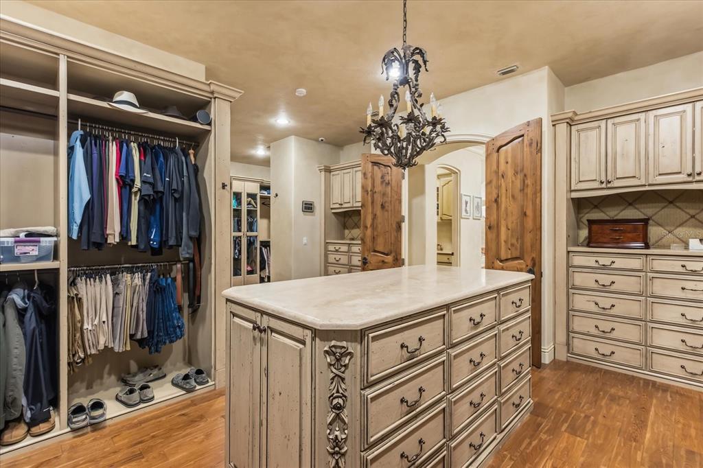 2878 Markham Woods Road Longwood, FL 32779 - Photo 22 of 59