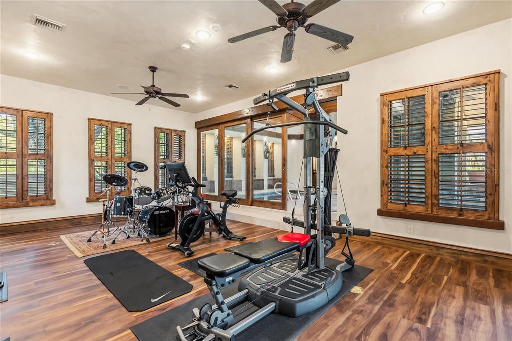2878 Markham Woods Road Longwood, FL 32779 - Photo 23 of 59