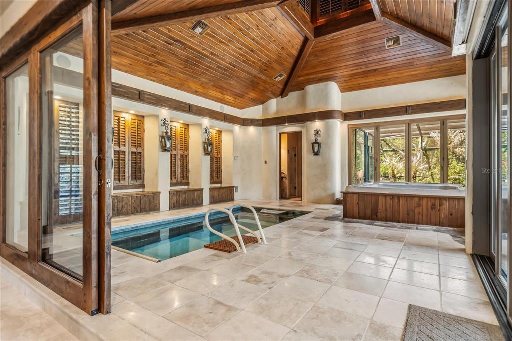2878 Markham Woods Road Longwood, FL 32779 - Photo 24 of 59