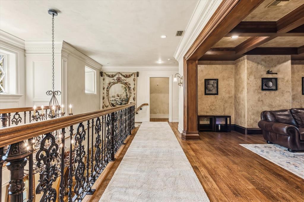 2878 Markham Woods Road Longwood, FL 32779 - Photo 27 of 59