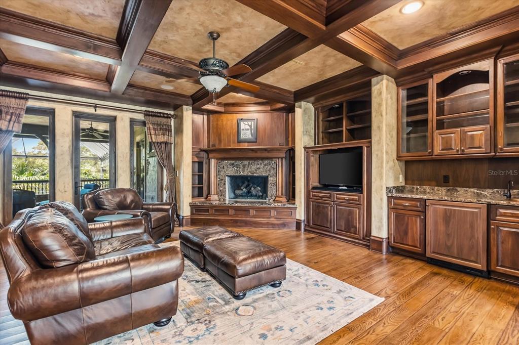 2878 Markham Woods Road Longwood, FL 32779 - Photo 28 of 59