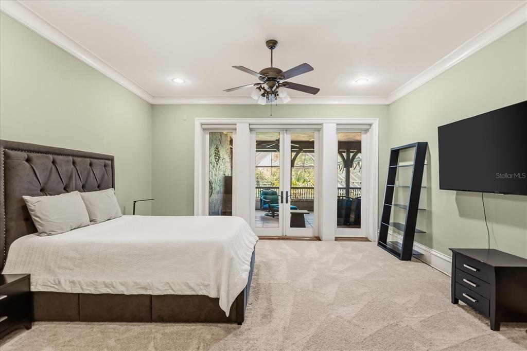 2878 Markham Woods Road Longwood, FL 32779 - Photo 29 of 59