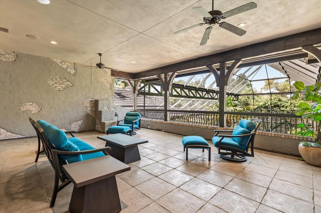 2878 Markham Woods Road Longwood, FL 32779 - Photo 30 of 59