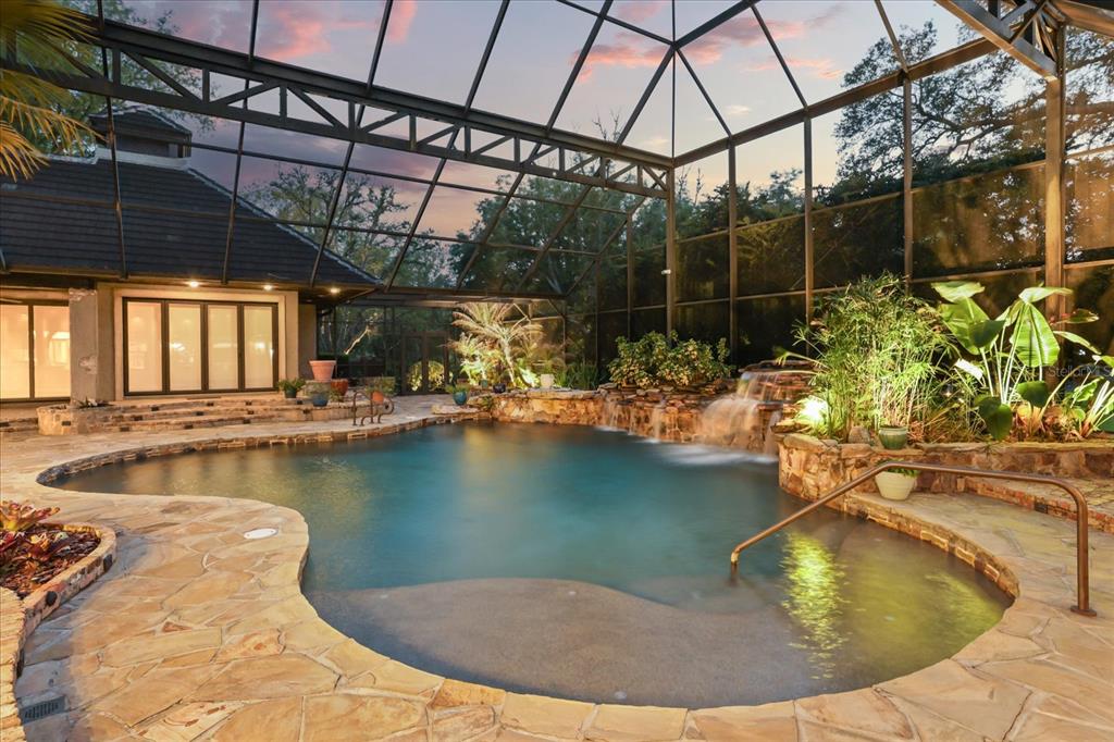 2878 Markham Woods Road Longwood, FL 32779 - Photo 3 of 59