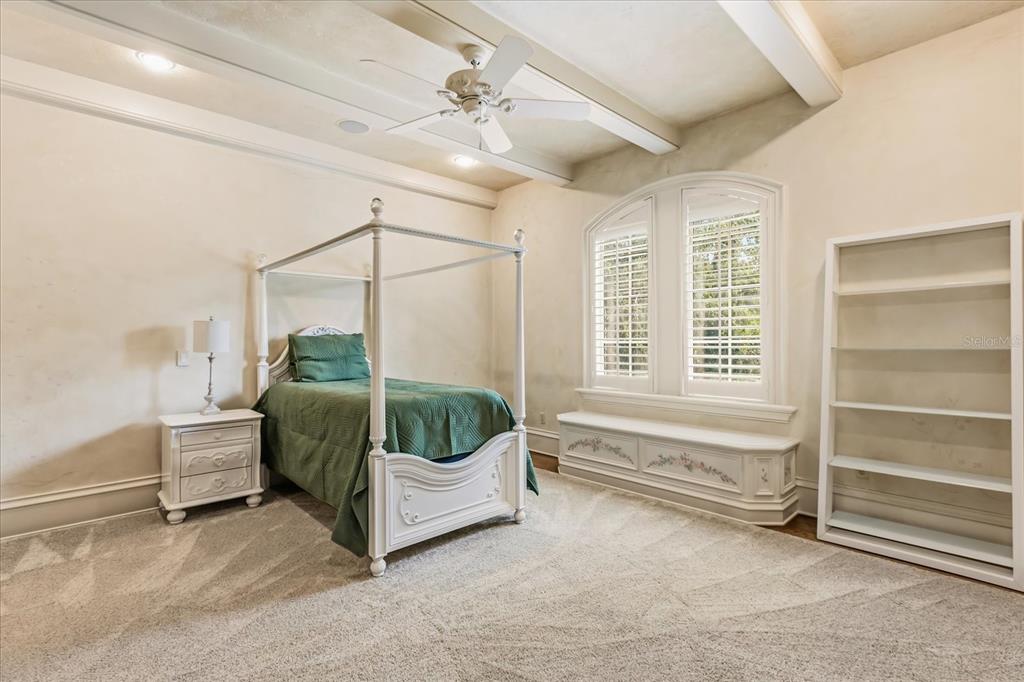 2878 Markham Woods Road Longwood, FL 32779 - Photo 35 of 59