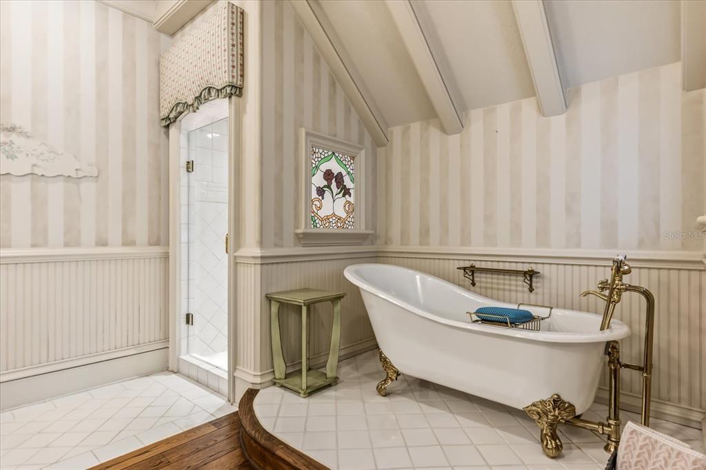 2878 Markham Woods Road Longwood, FL 32779 - Photo 36 of 59