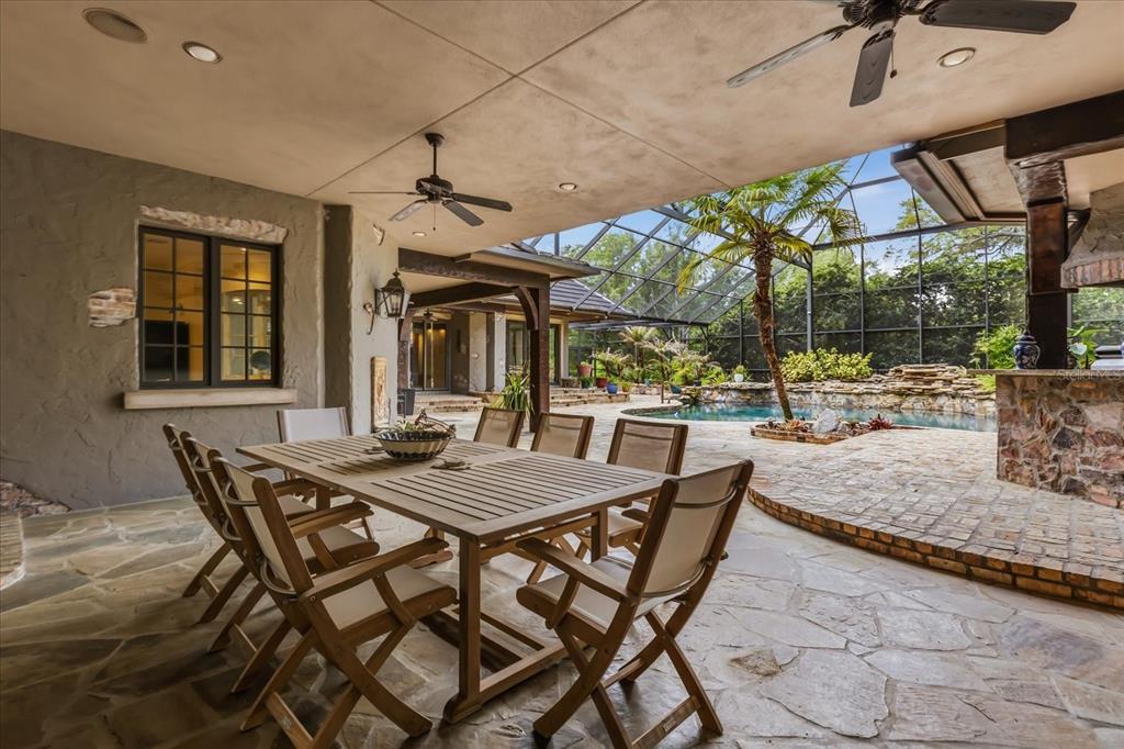 2878 Markham Woods Road Longwood, FL 32779 - Photo 40 of 59