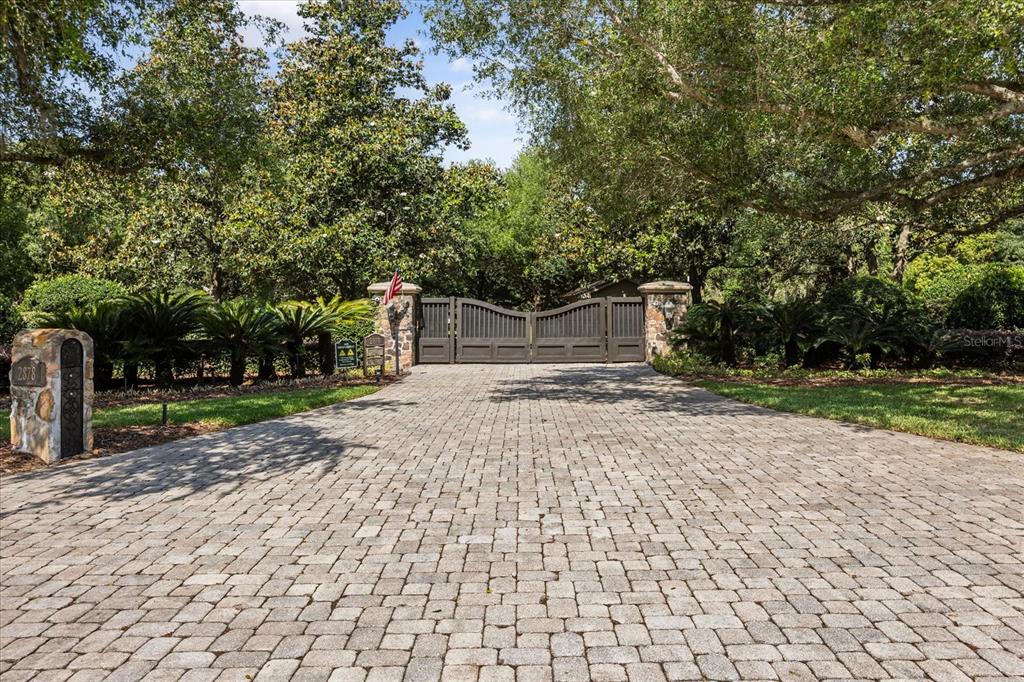 2878 Markham Woods Road Longwood, FL 32779 - Photo 4 of 59