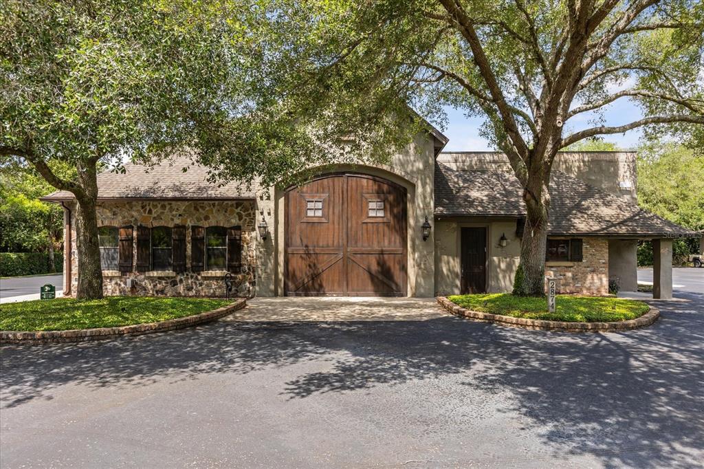 2878 Markham Woods Road Longwood, FL 32779 - Photo 43 of 59