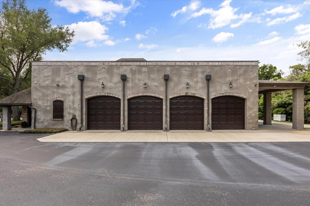 2878 Markham Woods Road Longwood, FL 32779 - Photo 44 of 59