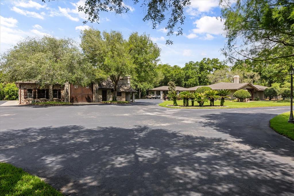 2878 Markham Woods Road Longwood, FL 32779 - Photo 47 of 59