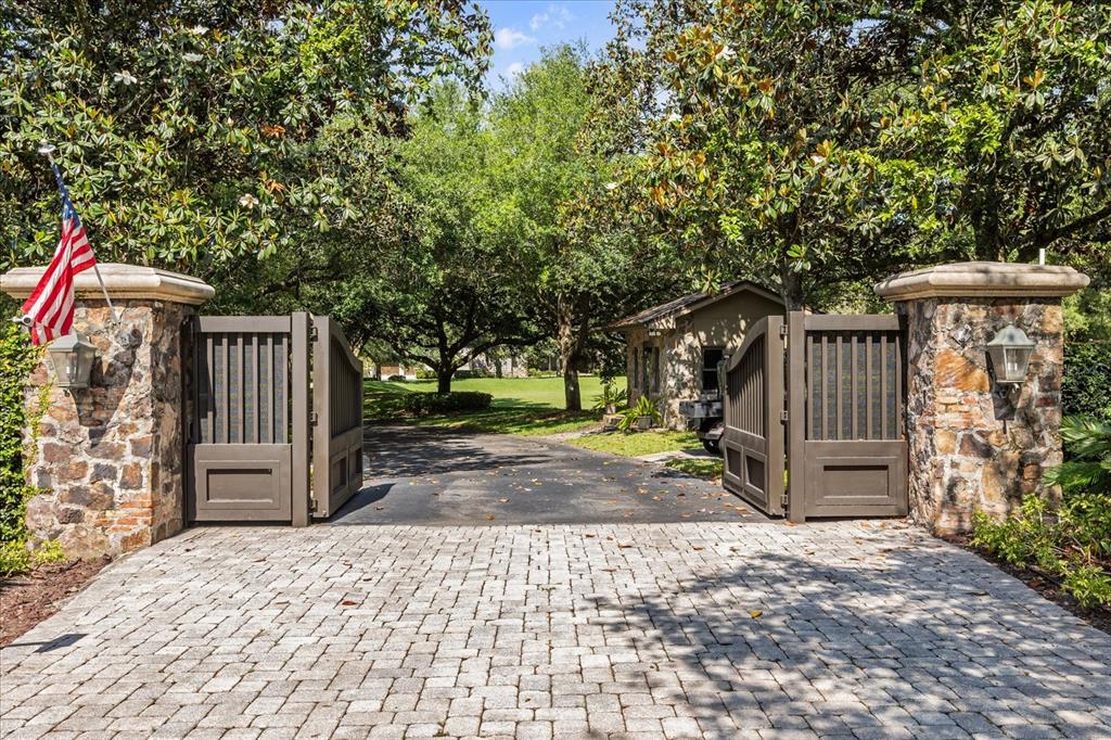 2878 Markham Woods Road Longwood, FL 32779 - Photo 5 of 59