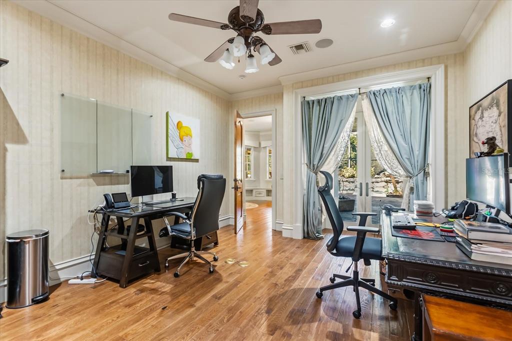 2878 Markham Woods Road Longwood, FL 32779 - Photo 53 of 59