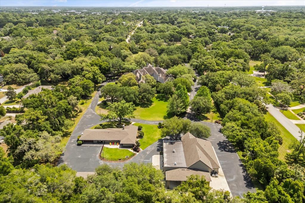 2878 Markham Woods Road Longwood, FL 32779 - Photo 54 of 59