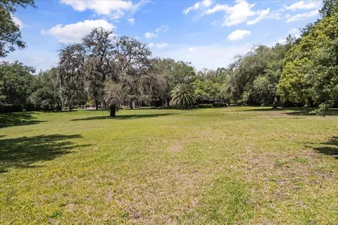 $6,999,999 | 2878 Markham Woods Road, Longwood, FL 32779