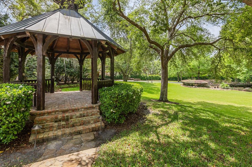 2878 Markham Woods Road Longwood, FL 32779 - Photo 56 of 59