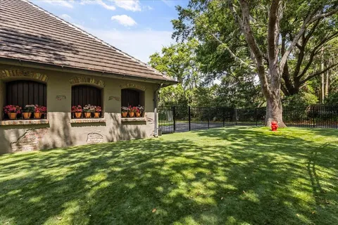 $6,999,999 | 2878 Markham Woods Road, Longwood, FL 32779