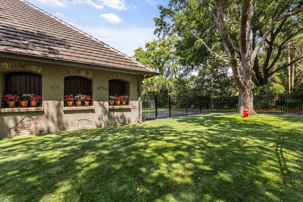 2878 Markham Woods Road Longwood, FL 32779 - Photo 57 of 59