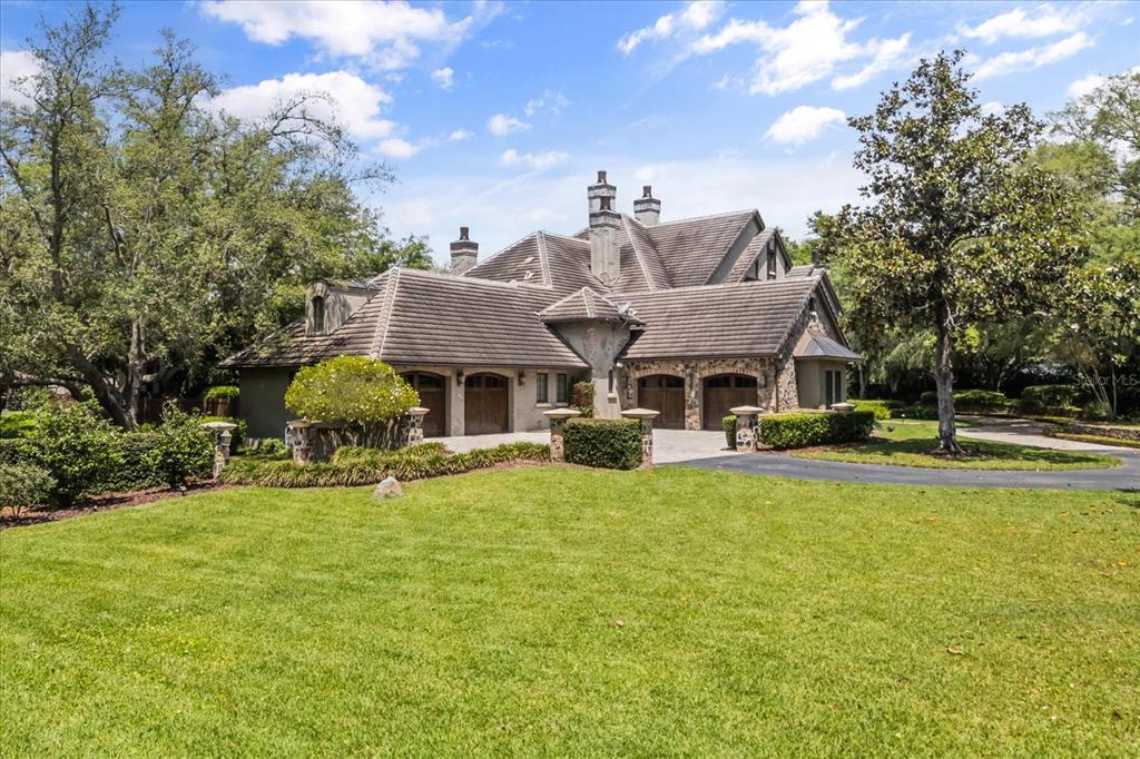 2878 Markham Woods Road Longwood, FL 32779 - Photo 58 of 59