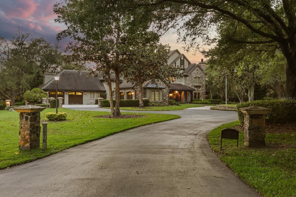 2878 Markham Woods Road Longwood, FL 32779 - Photo 59 of 59