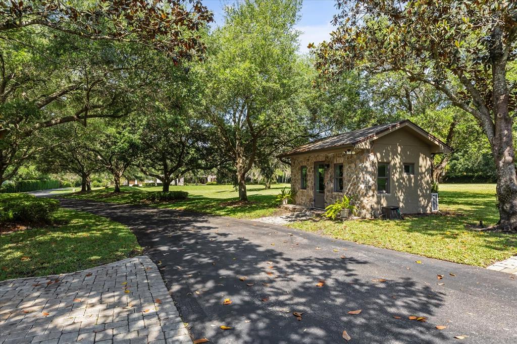 2878 Markham Woods Road Longwood, FL 32779 - Photo 6 of 59