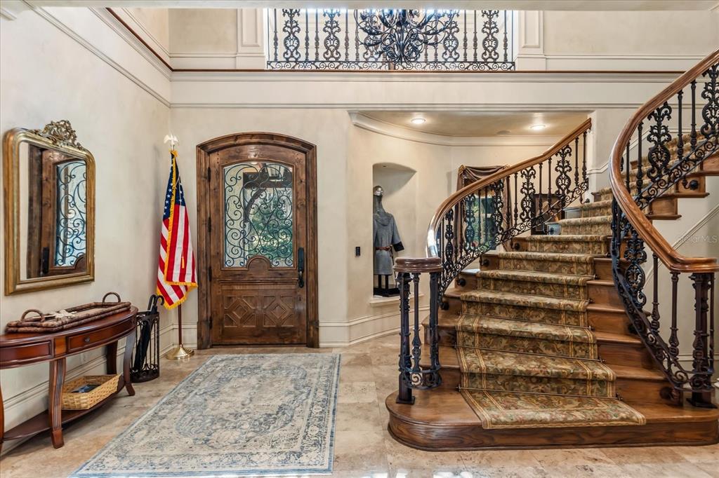 2878 Markham Woods Road Longwood, FL 32779 - Photo 7 of 59