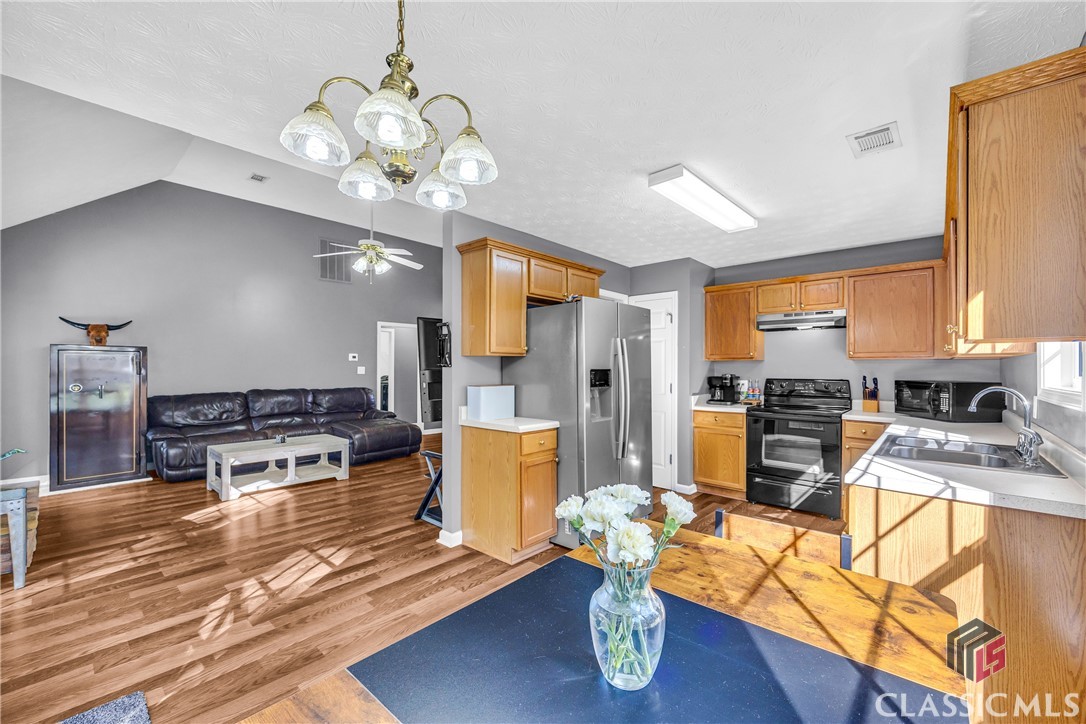 800 Ruswood Road Winder, GA 30680 - Photo 19 of 44 Gallery Image 19