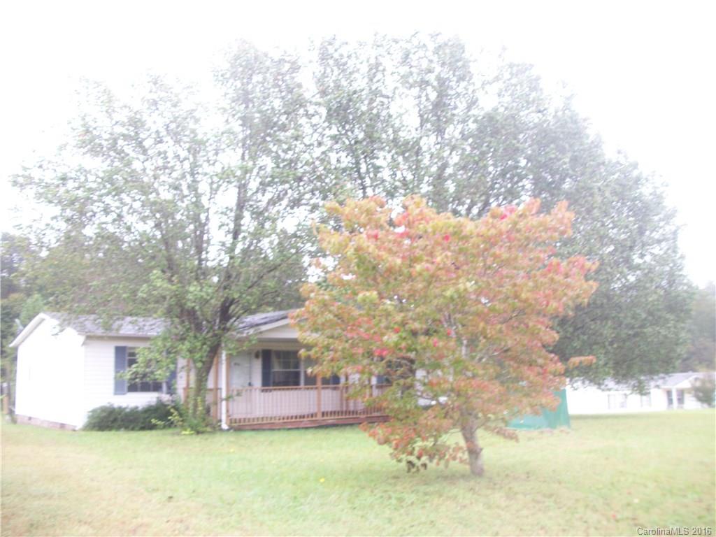 435 Sylvan Road China Grove, NC 28023 - Photo 1 of 8 Gallery Image 1