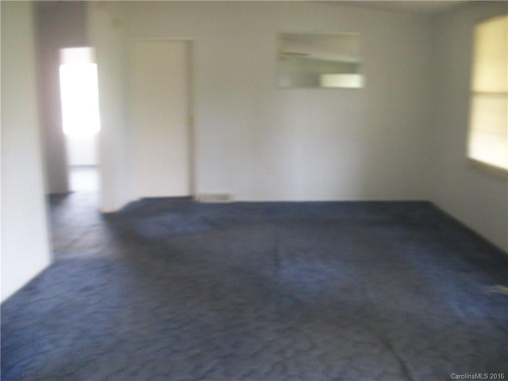 435 Sylvan Road China Grove, NC 28023 - Photo 3 of 8 Gallery Image 3
