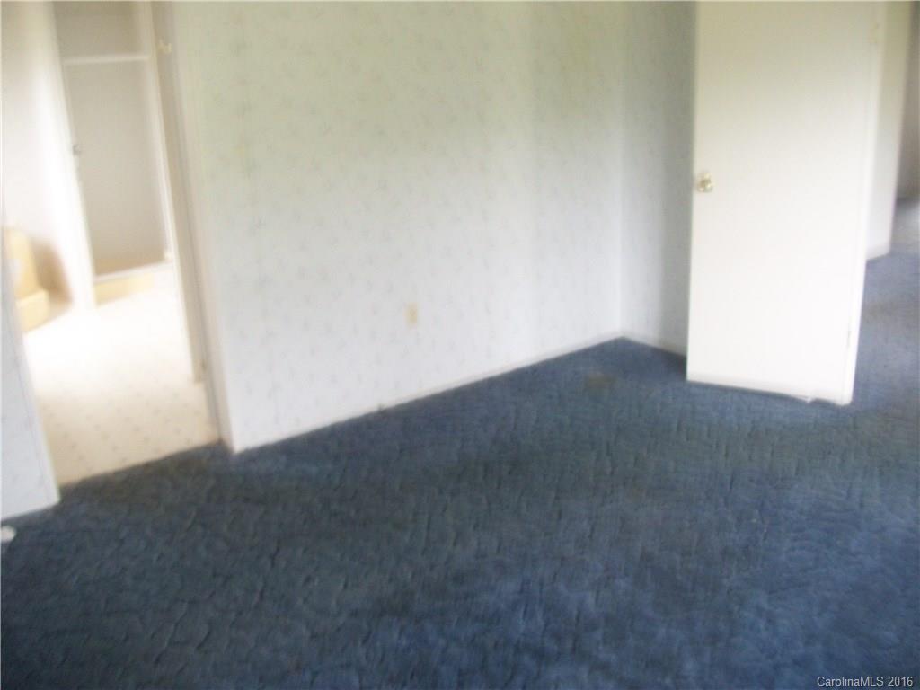 435 Sylvan Road China Grove, NC 28023 - Photo 6 of 8 Gallery Image 6