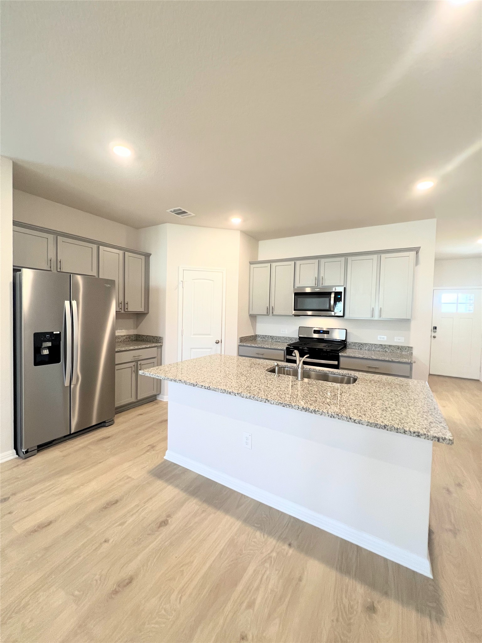 2409 Corriente Path Leander, TX 78641 - Photo 8 of 34