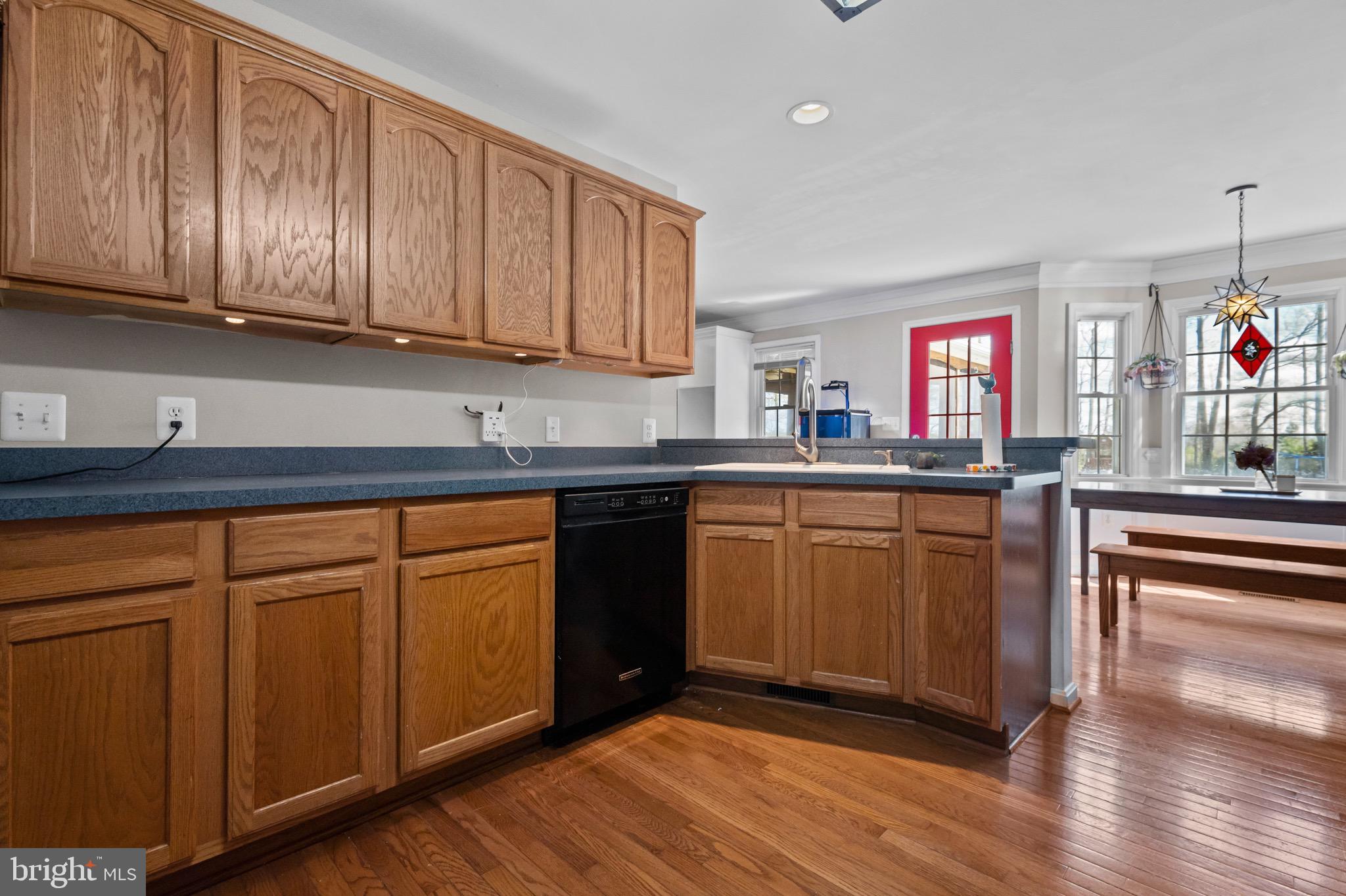 8186 Tate Road Ruther Glen, VA 22546 - Photo 12 of 32 Gallery Image 12