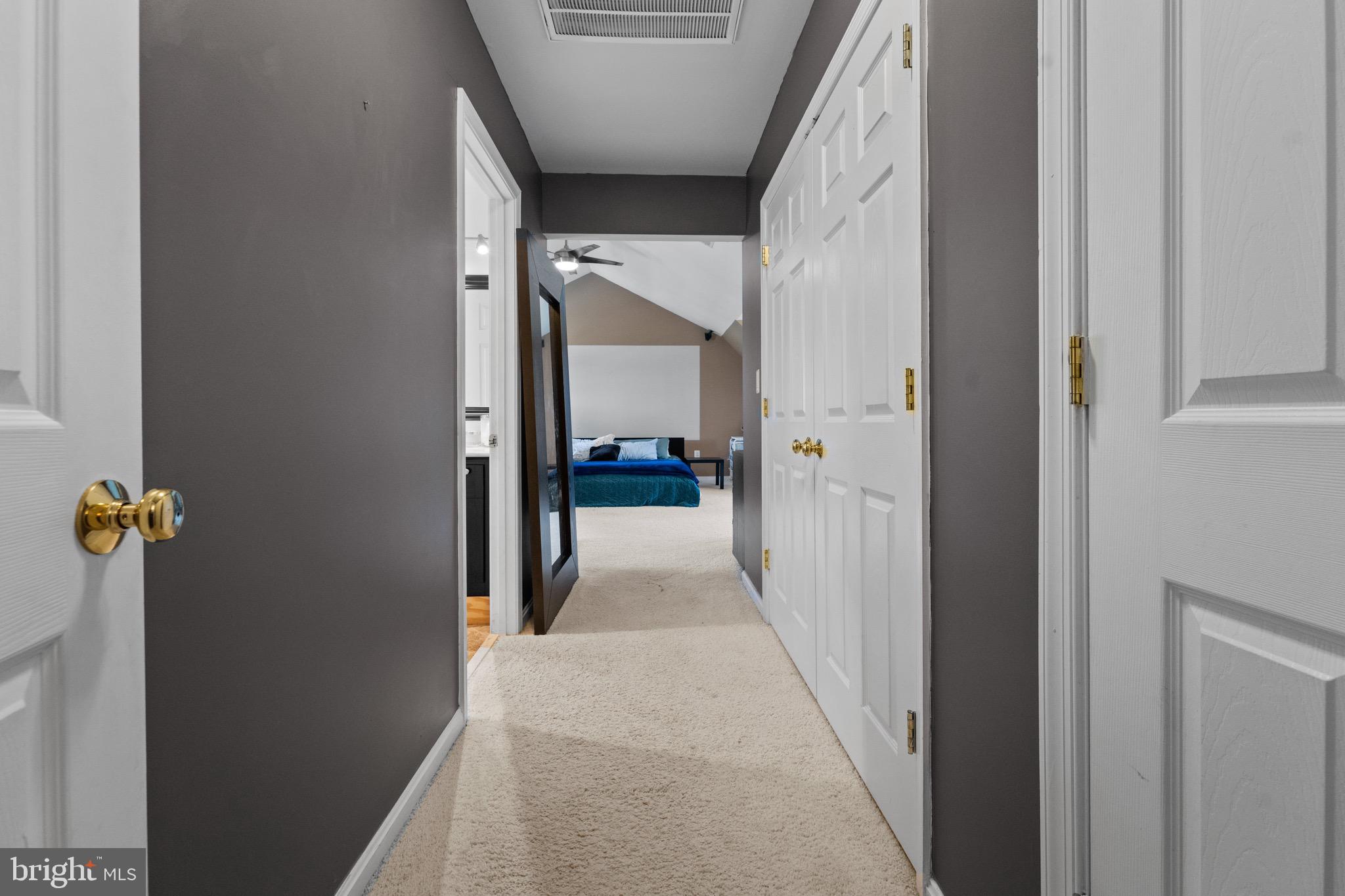 8186 Tate Road Ruther Glen, VA 22546 - Photo 16 of 32 Gallery Image 16